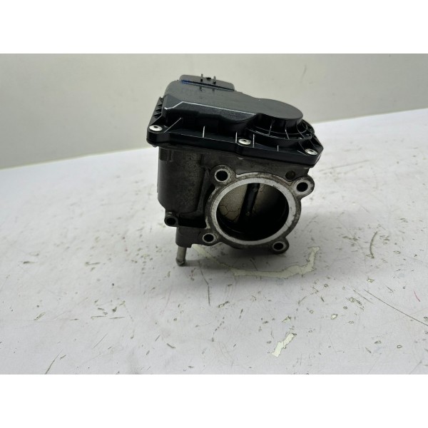 Corpo De Borboleta Tbi Toyota Corolla 2013 2203037050 5147