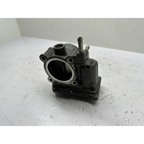 Corpo De Borboleta Tbi Toyota Corolla 2013 2203037050 5147