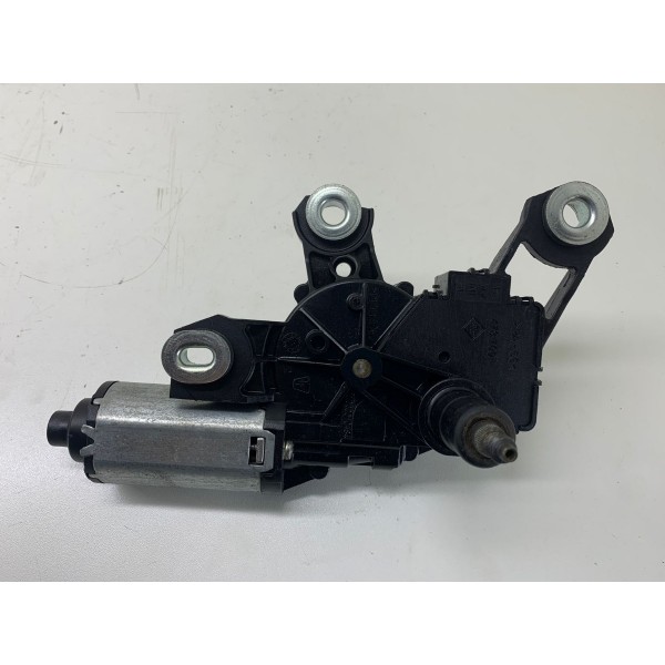 Motor Limpador Traseiro Audi Q7 2012 8e9955711e 2840