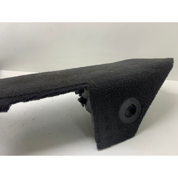 Acabamento Dianteiro Direito Audi Q7 2012 7l0881328 2838