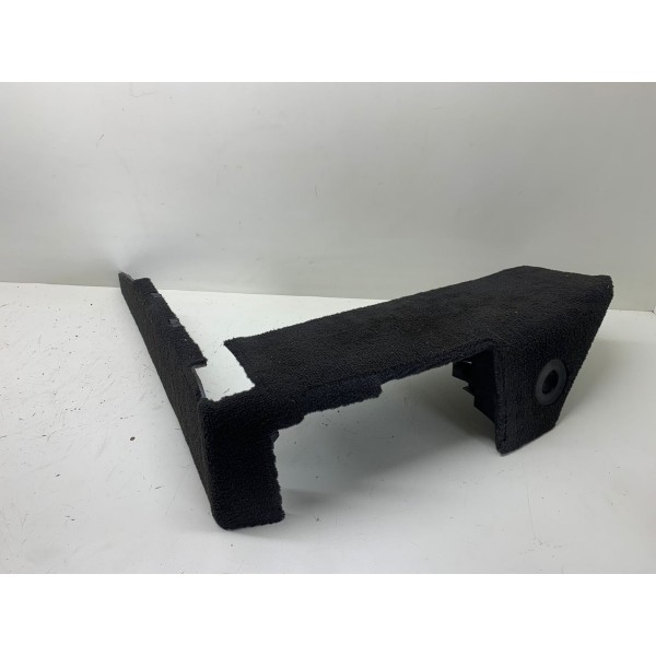 Acabamento Dianteiro Direito Audi Q7 2012 7l0881328 2838