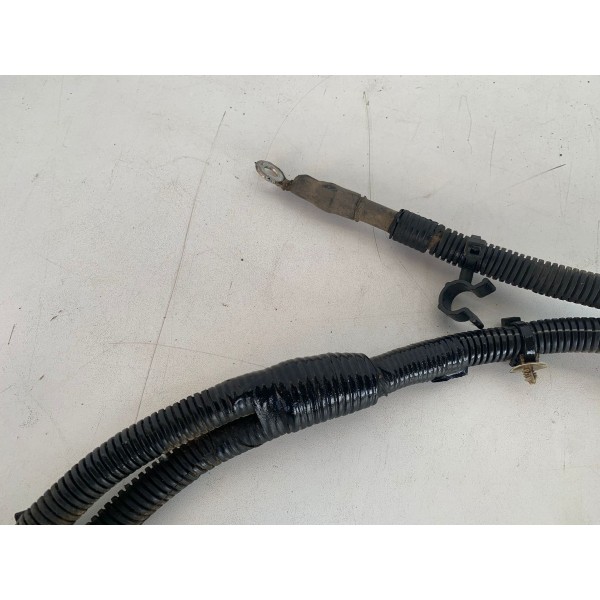 Chicote Positivo Bateria Freelander 2 2010 2685