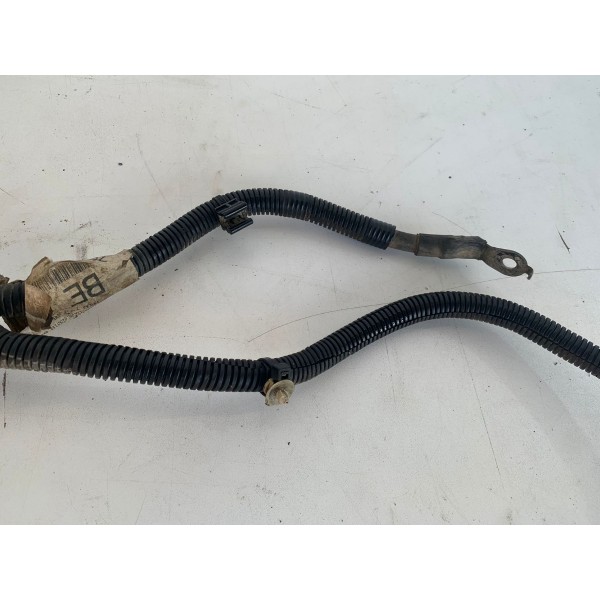 Chicote Positivo Bateria Freelander 2 2010 2685