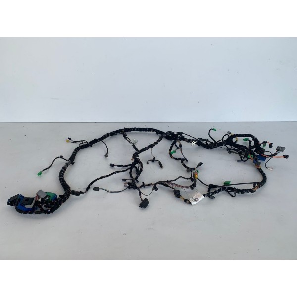 Chicote Do Painel Freelander 2 2010 2684 Ag9214401