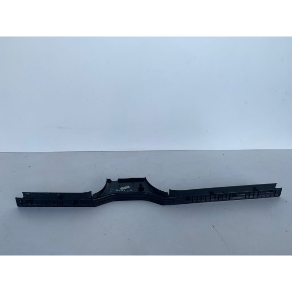 Acabamento Soleira Porta Lado Direito Discovery 4 2013