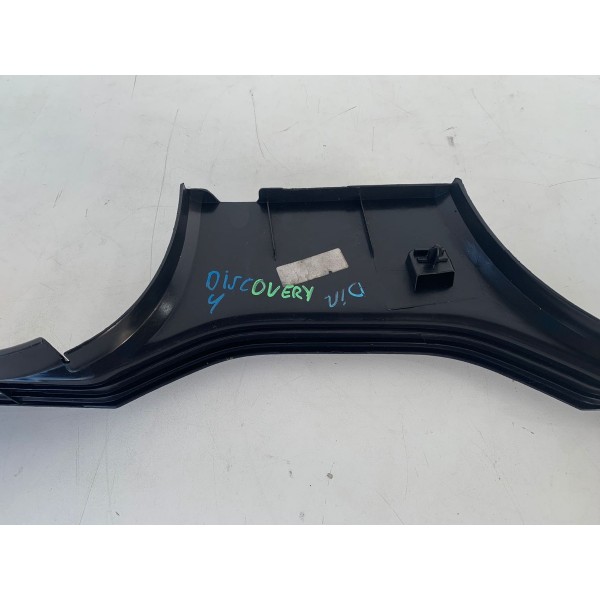 Acabamento Soleira Porta Lado Direito Discovery 4 2013