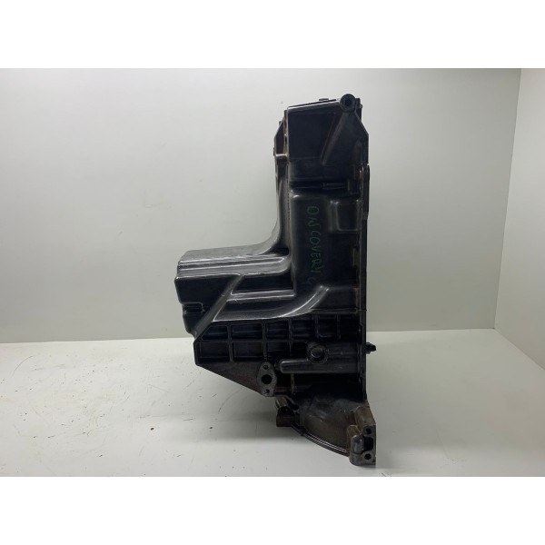 Carter Do Óleo Do Motor Discovery 4 2013 2681 9h2q6675bd