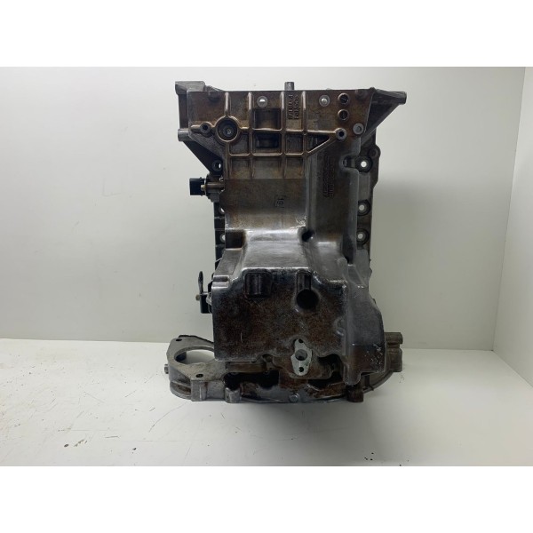 Carter Do Óleo Do Motor Discovery 4 2013 2681 9h2q6675bd