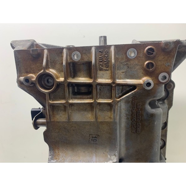 Carter Do Óleo Do Motor Discovery 4 2013 2681 9h2q6675bd