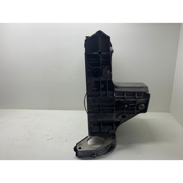 Carter Do Óleo Do Motor Discovery 4 2013 2681 9h2q6675bd