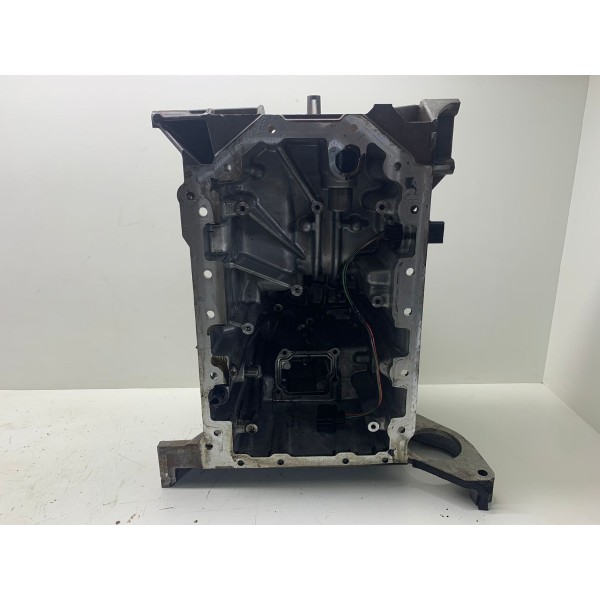 Bomba De Óleo Land Rover Discovery 4 2013 2680