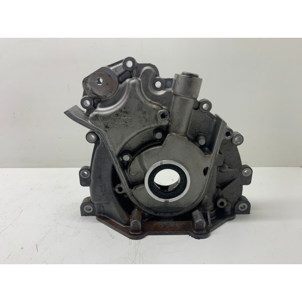 Bomba De Óleo Land Rover Discovery 4 2013 2680