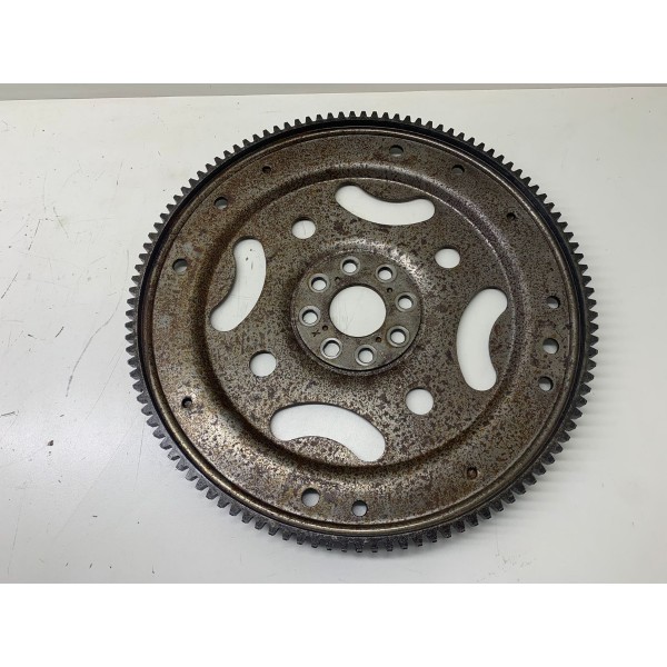 Cremalheira Discovery 4 2013 2679