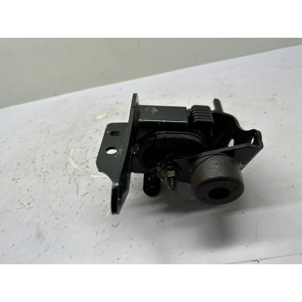 Coxim Motor Dianteiro Esquerdo Toyota Corolla 2013 5145
