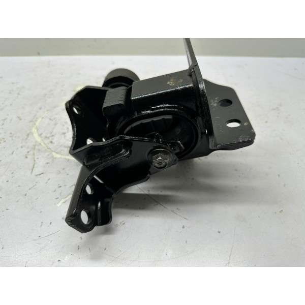 Coxim Motor Dianteiro Esquerdo Toyota Corolla 2013 5145