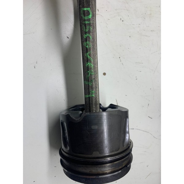 Jogo Pistão E Biela Discovery 4 2013 2678