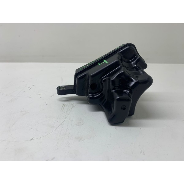 Reservatório Bomba Vácuo Discovery 4 2013 2676 9x2q9y498ab