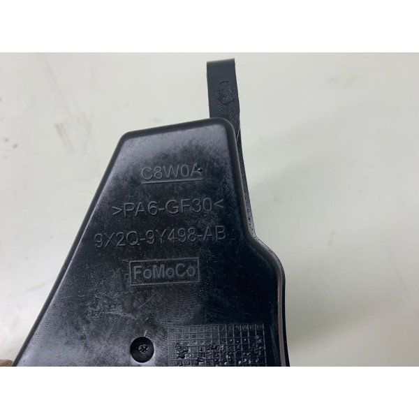 Reservatório Bomba Vácuo Discovery 4 2013 2676 9x2q9y498ab