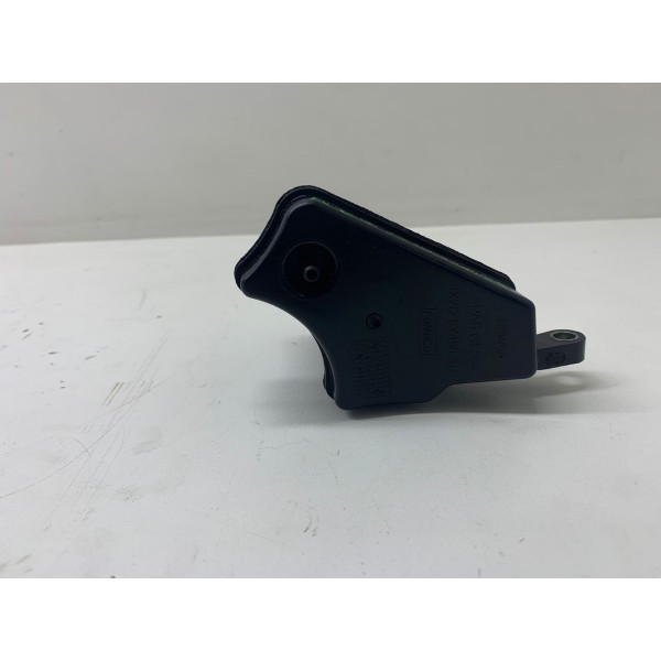 Reservatório Bomba Vácuo Discovery 4 2013 2676 9x2q9y498ab