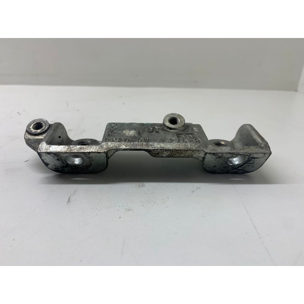 Suporte Motor Direito Discovery 4 2013 2675 9x2q9w