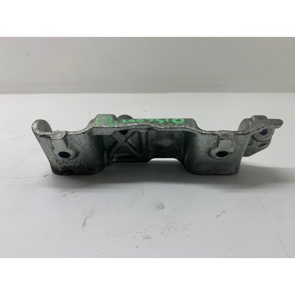 Suporte Motor Direito Discovery 4 2013 2675 9x2q9w