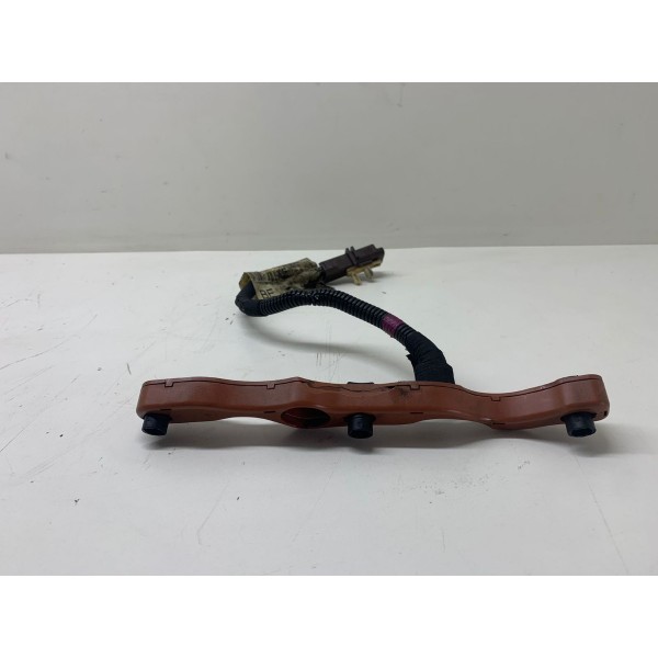 Chicote Vela Aquecedora Direita Discovery 4 2013 2674