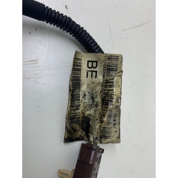 Chicote Vela Aquecedora Direita Discovery 4 2013 2674