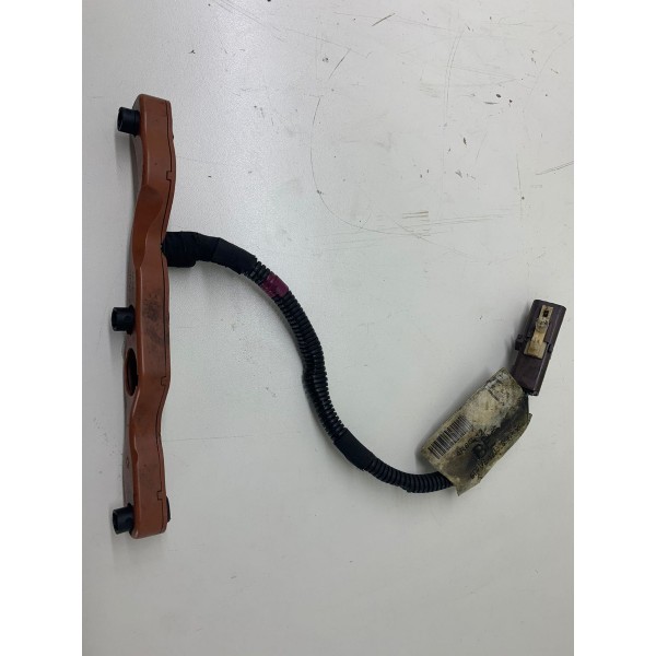 Chicote Vela Aquecedora Direita Discovery 4 2013 2674