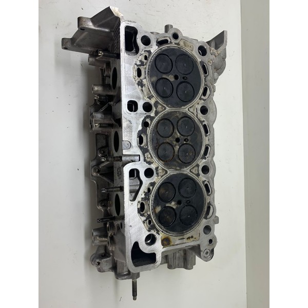 Cabeçote Direito Discovery 4 3.0 Diesel 2013 2673