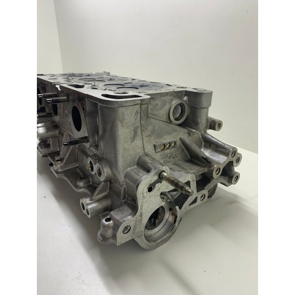 Cabeçote Direito Discovery 4 3.0 Diesel 2013 2673