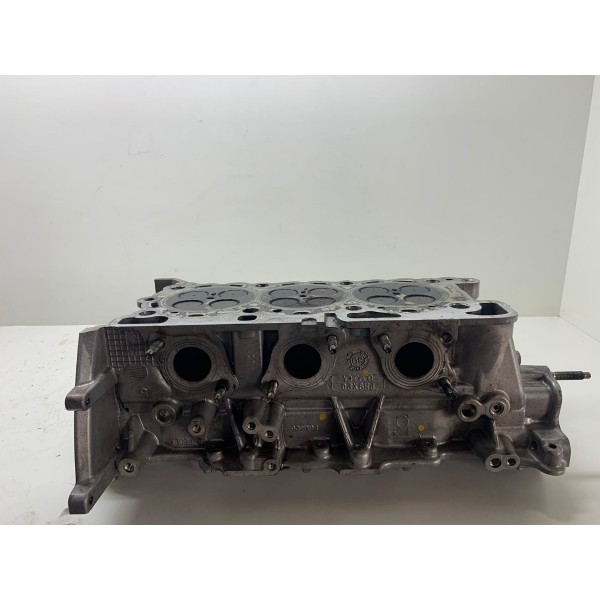 Cabeçote Direito Discovery 4 3.0 Diesel 2013 2673