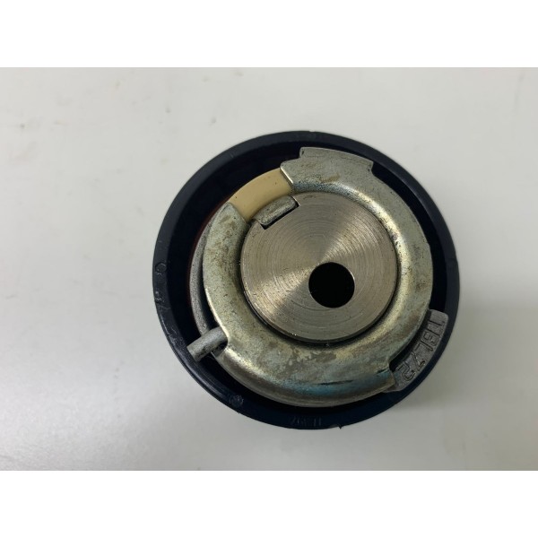 Rolamento Tensor Da Correia Dentada Discovery 4 2013 2672