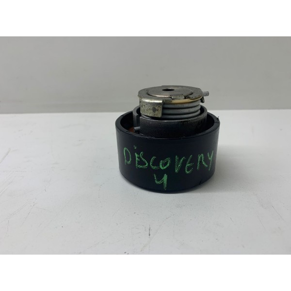 Rolamento Tensor Da Correia Dentada Discovery 4 2013 2672