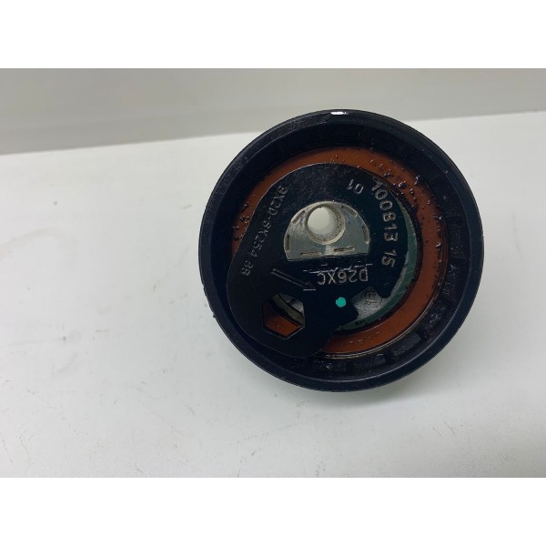 Rolamento Tensor Da Correia Dentada Discovery 4 2013 2672