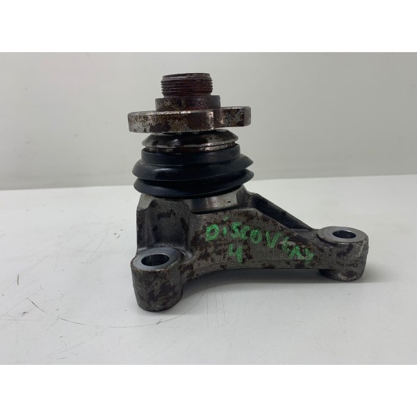 Suporte Rolamento Viscosa Ventoinha Discovery 4 2013 2668