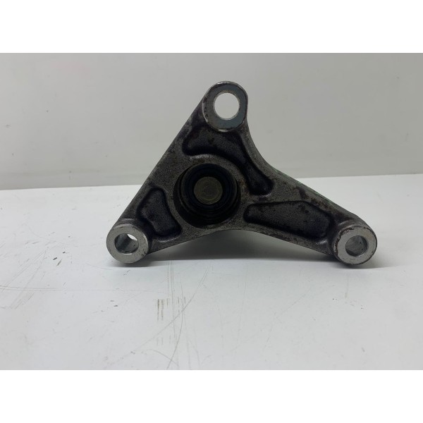 Suporte Rolamento Viscosa Ventoinha Discovery 4 2013 2668