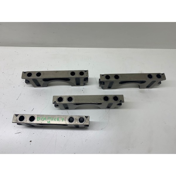 Jogo De Mancal Discovery 4 2013 2667