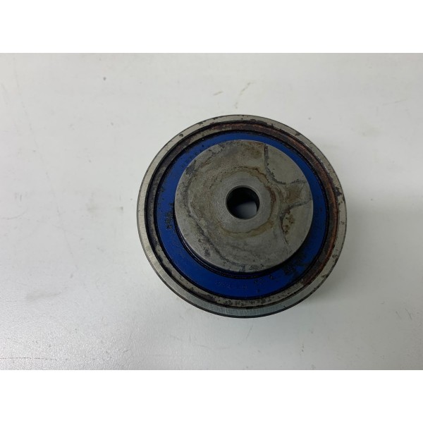 Polia Dentada Virabrequim Discovery 4 2013 2666