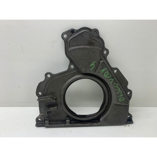 Flange Retentor Virabrequim Discovery 4 2013 2665