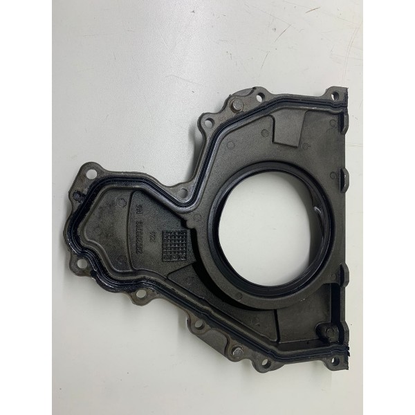 Flange Retentor Virabrequim Discovery 4 2013 2665