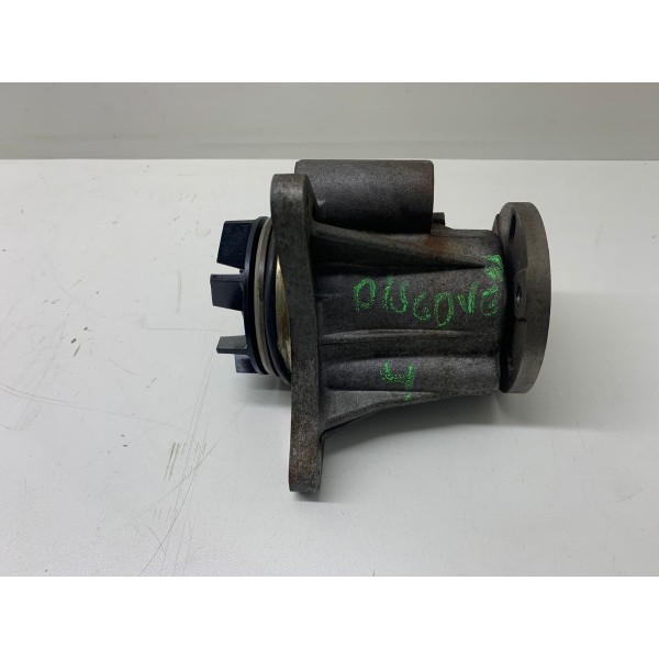 Bomba Da Agua Discovery 4 2013 2664