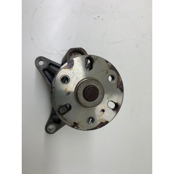 Bomba Da Agua Discovery 4 2013 2664