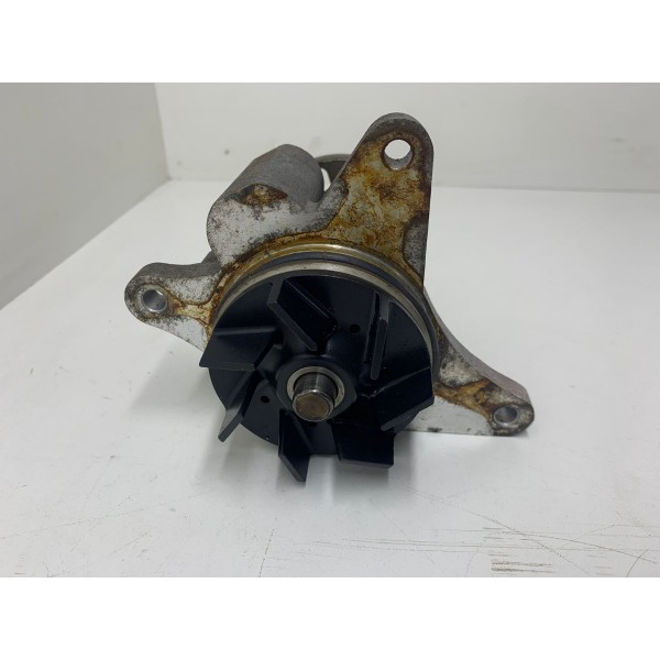 Bomba Da Agua Discovery 4 2013 2664