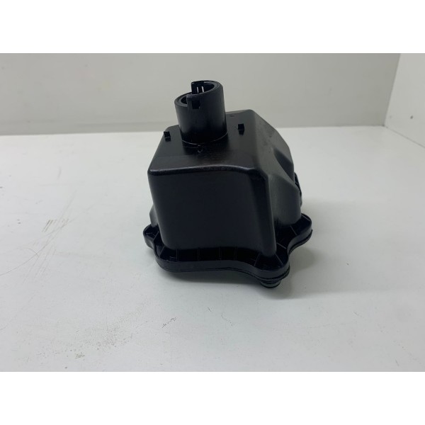 Reservatório Bomba Vácuo Discovery 4 2013 2663 9x2q6c714da