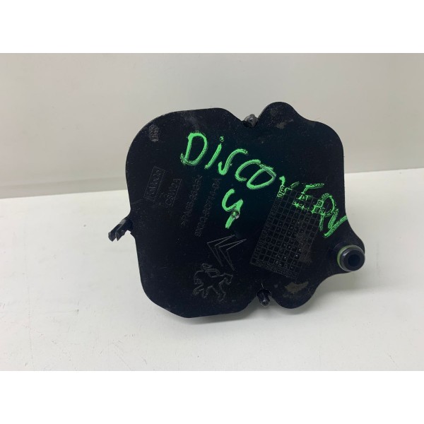 Reservatório Bomba Vácuo Discovery 4 2013 2663 9x2q6c714da