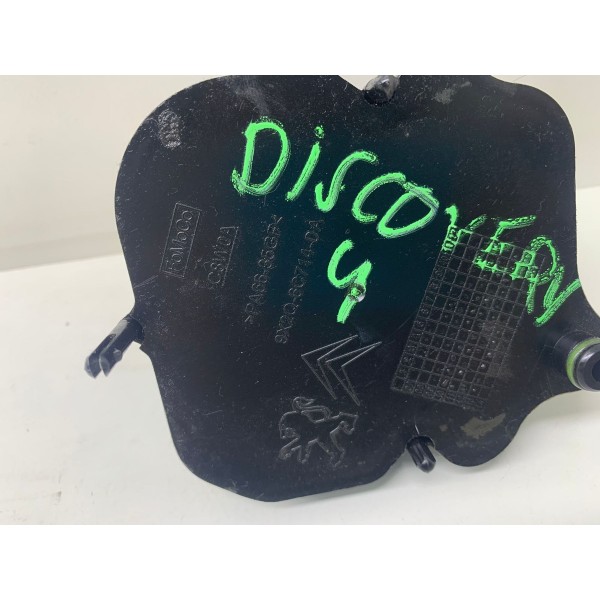 Reservatório Bomba Vácuo Discovery 4 2013 2663 9x2q6c714da