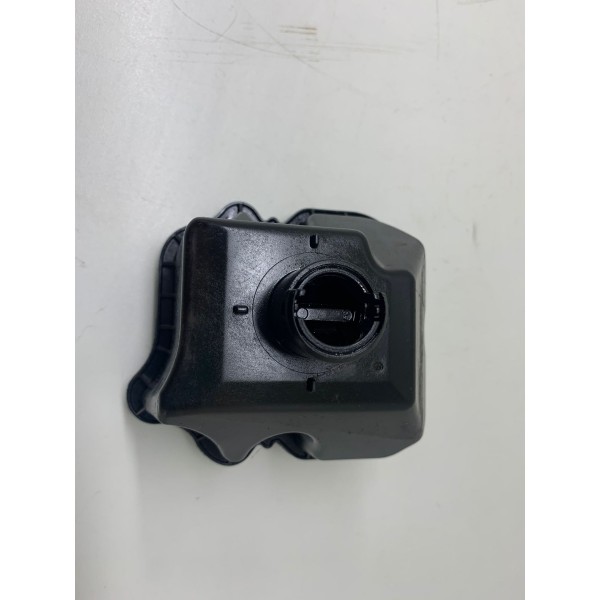 Reservatório Bomba Vácuo Discovery 4 2013 2663 9x2q6c714da