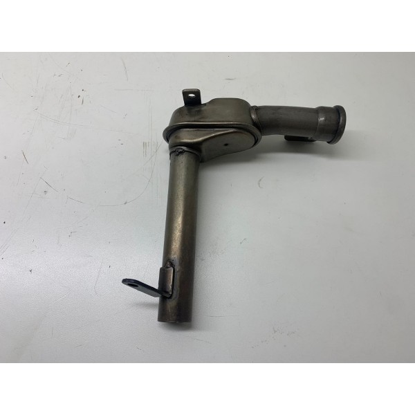 Pescador Óleo Discovery 4 2013 2661