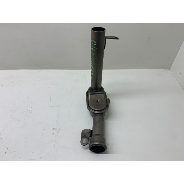 Pescador Óleo Discovery 4 2013 2661