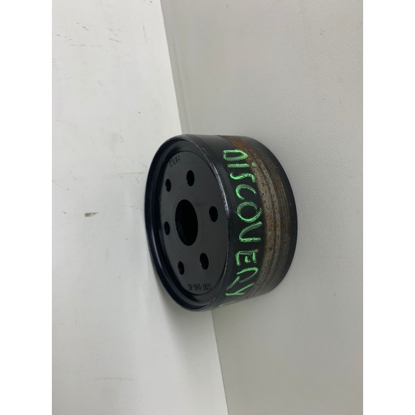 Polia Da Bomba Da Agua Discovery 4 2013 2660 4r809509ac